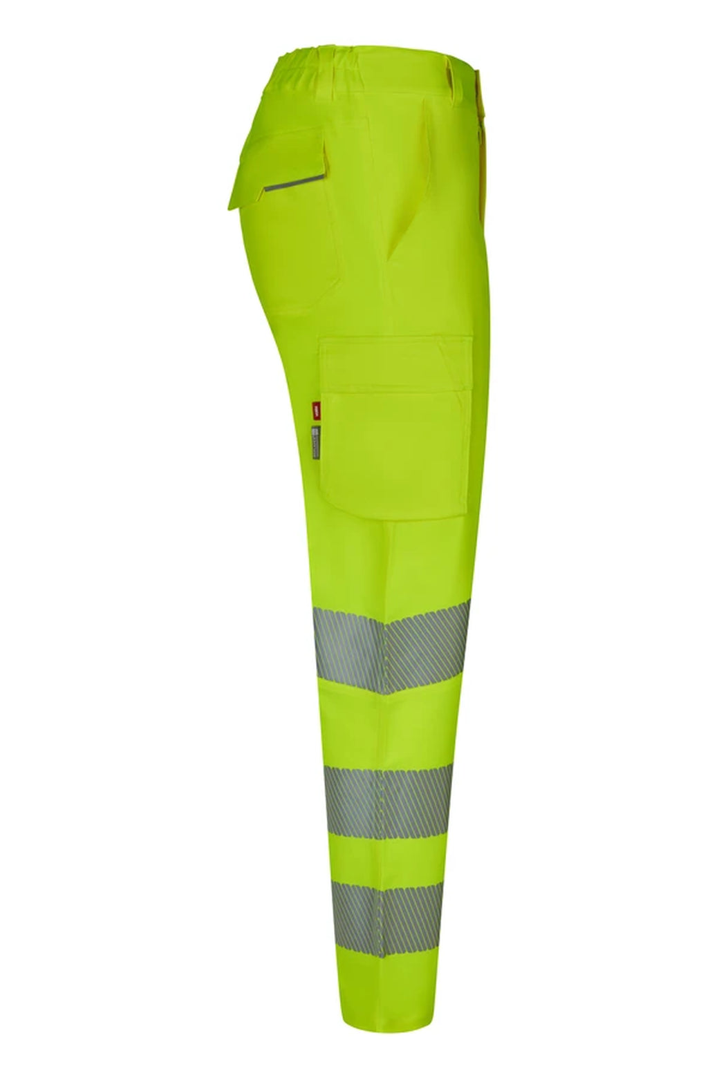 Color: 20