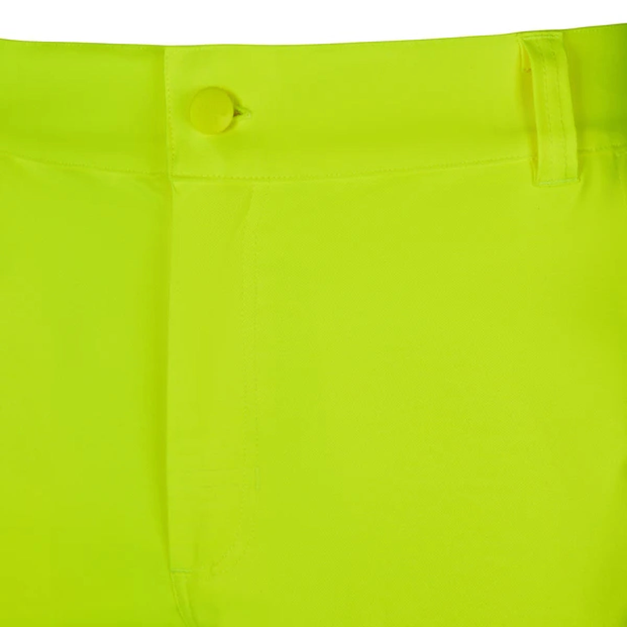 Color: 20