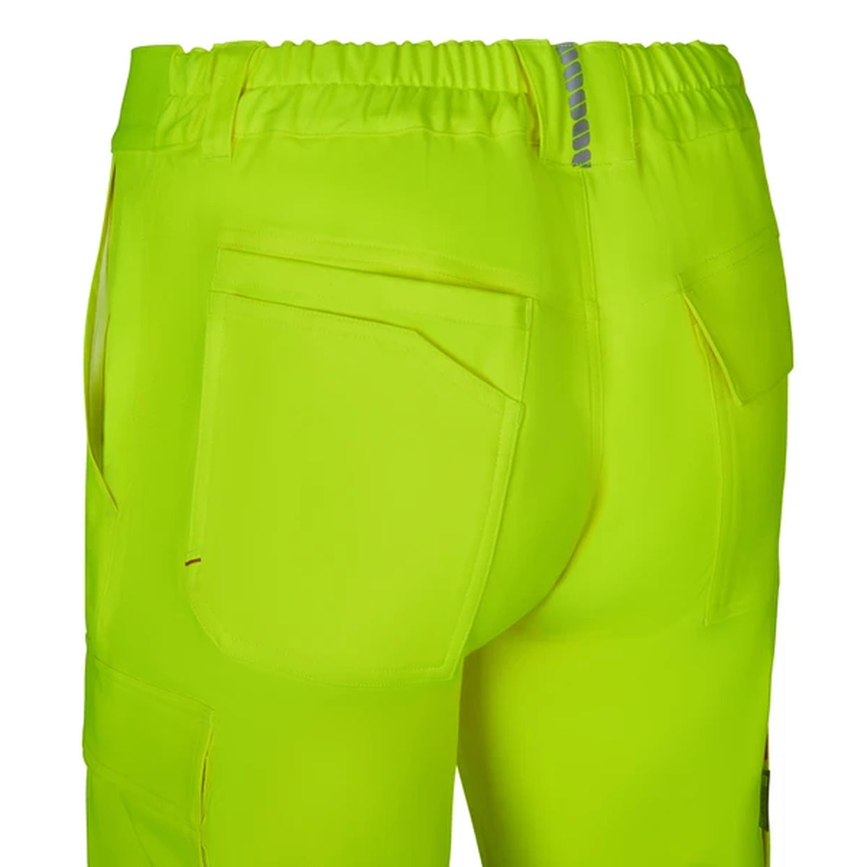 Color: 20
