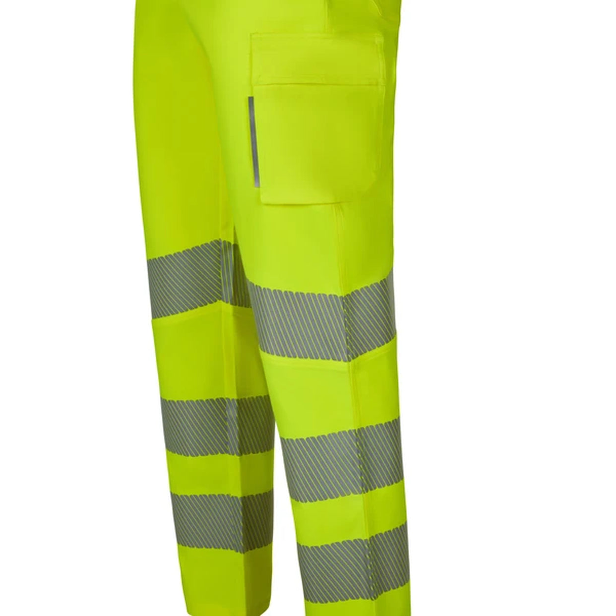Color: 20