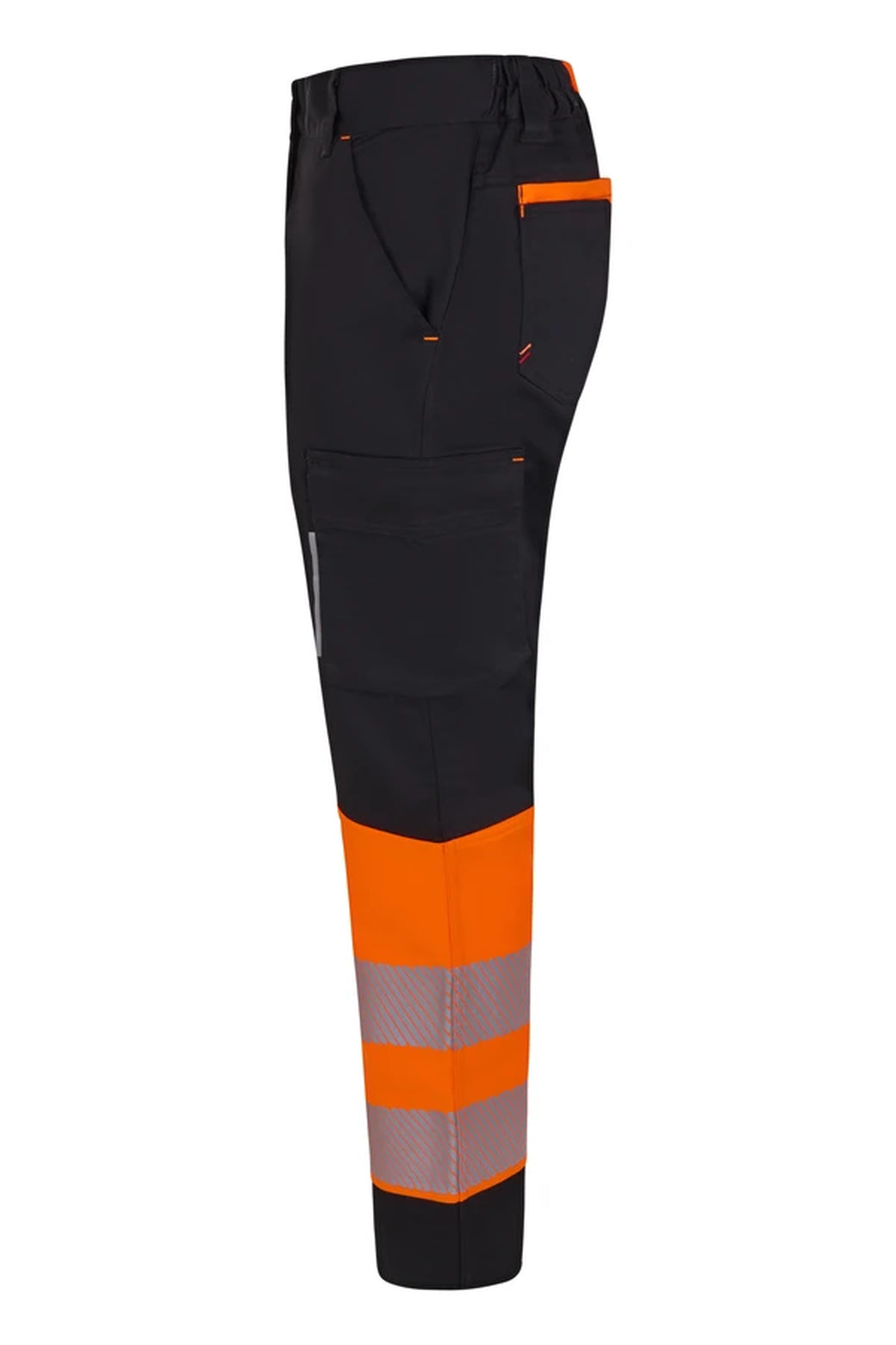 Color: 00/19 | zona: lateral