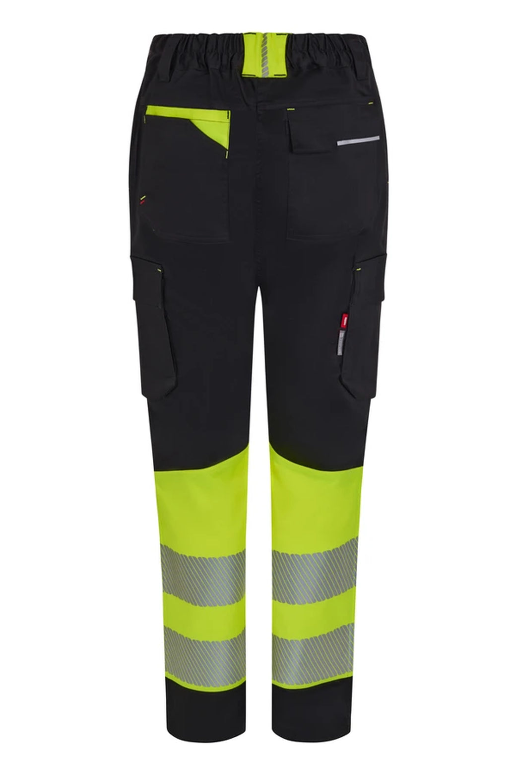 Color: 00/20 | zona: trasera
