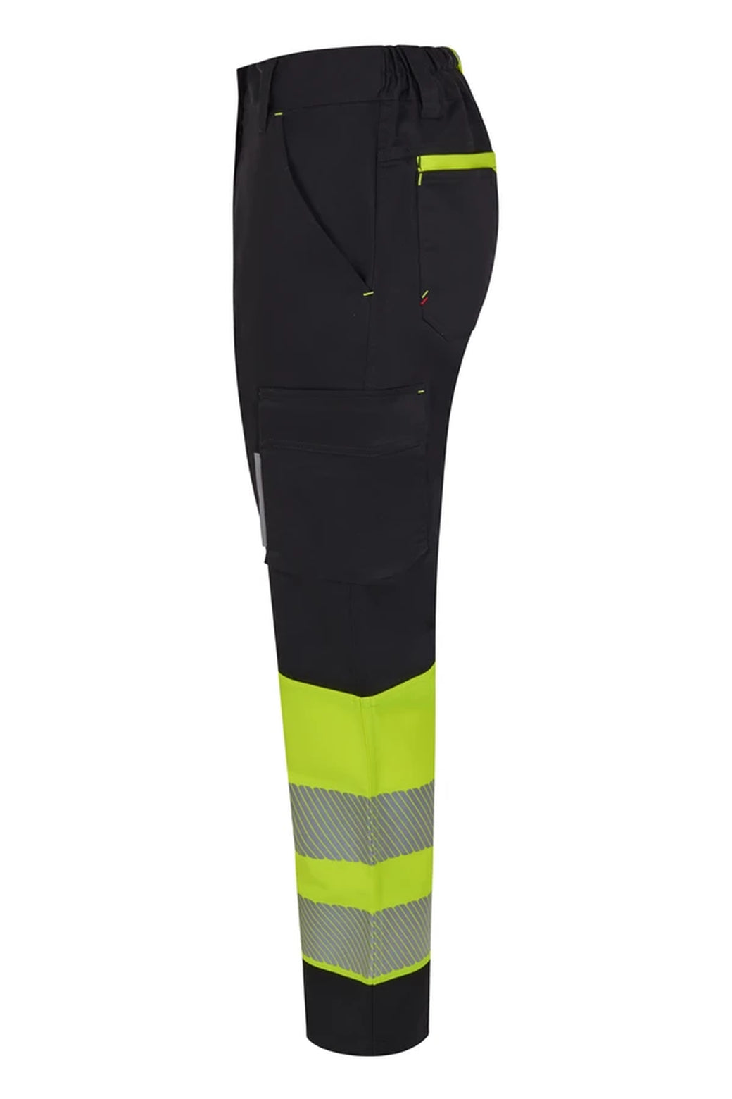 Color: 00/20 | zona: lateral
