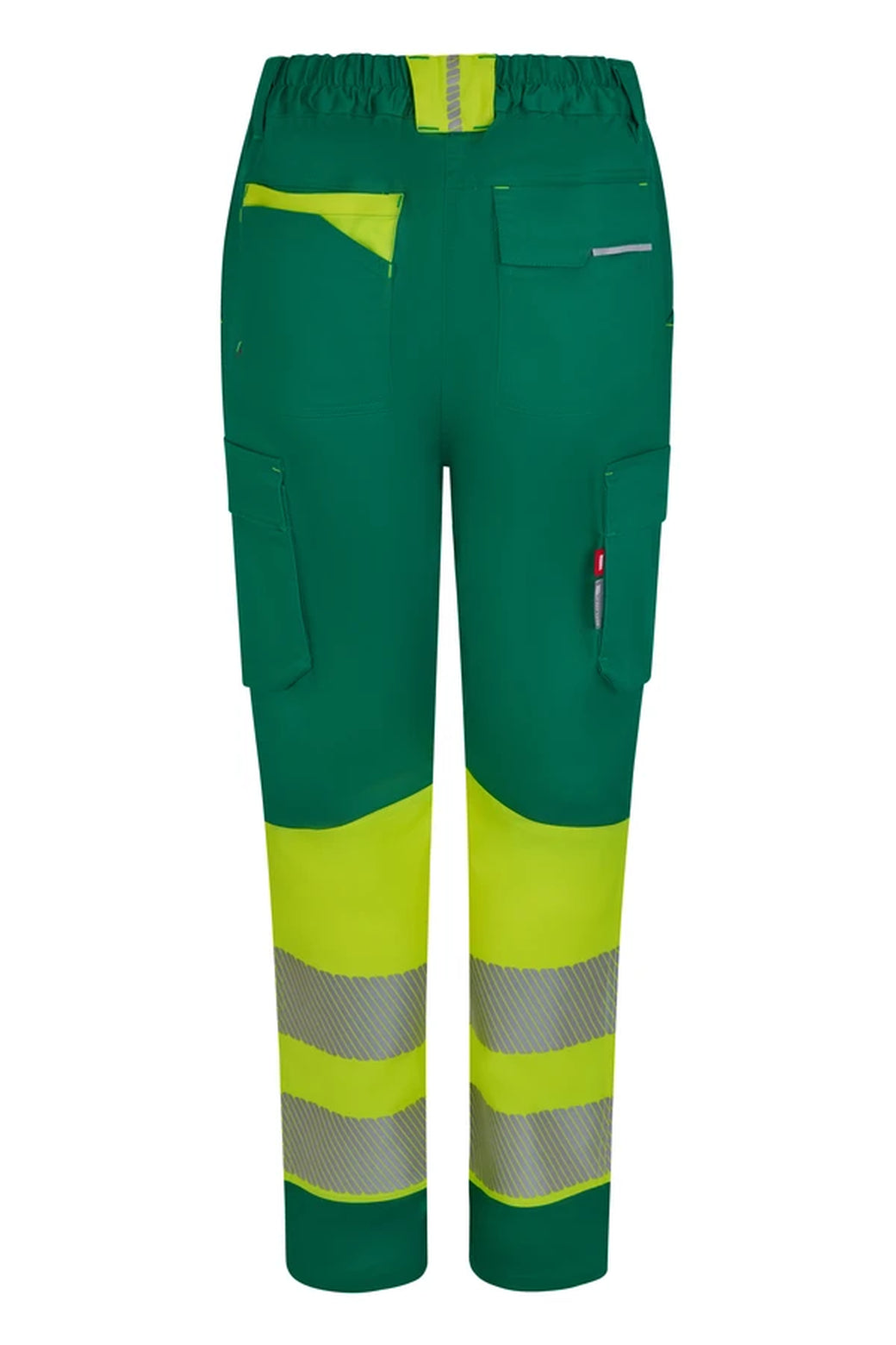 Color: 02/20 | zona: trasera