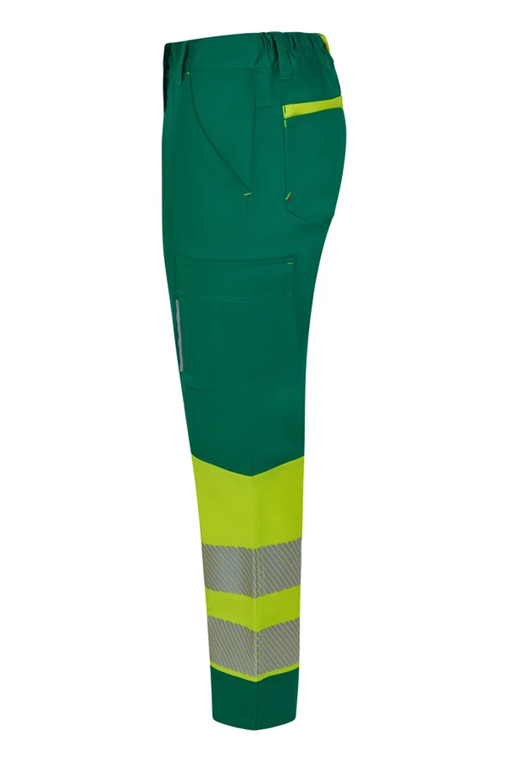 Color: 02/20 | zona: lateral