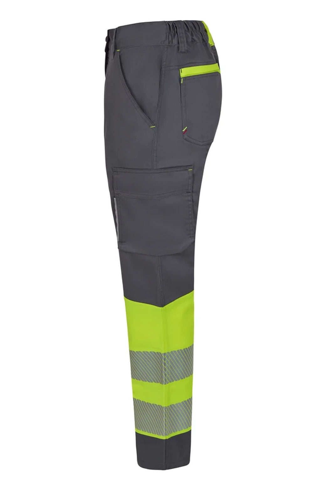 Color: 08/20 | zona: lateral