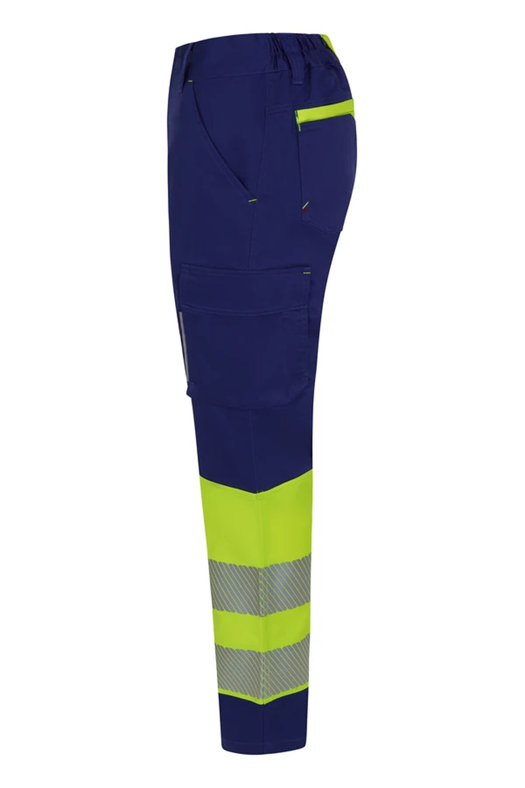 Color: 09/20 | zona: lateral
