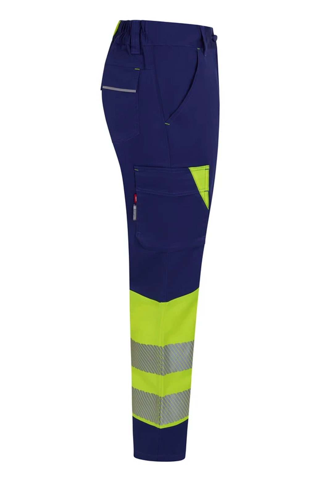 Color: 09/20