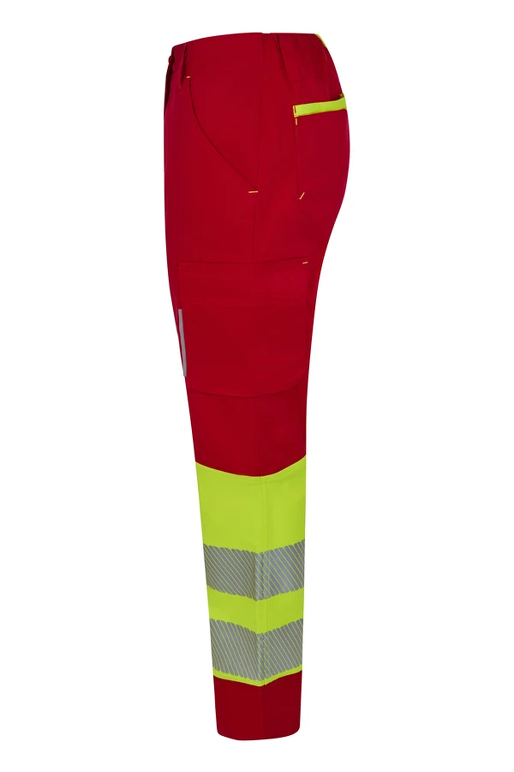 Color: 12/20 | zona: lateral