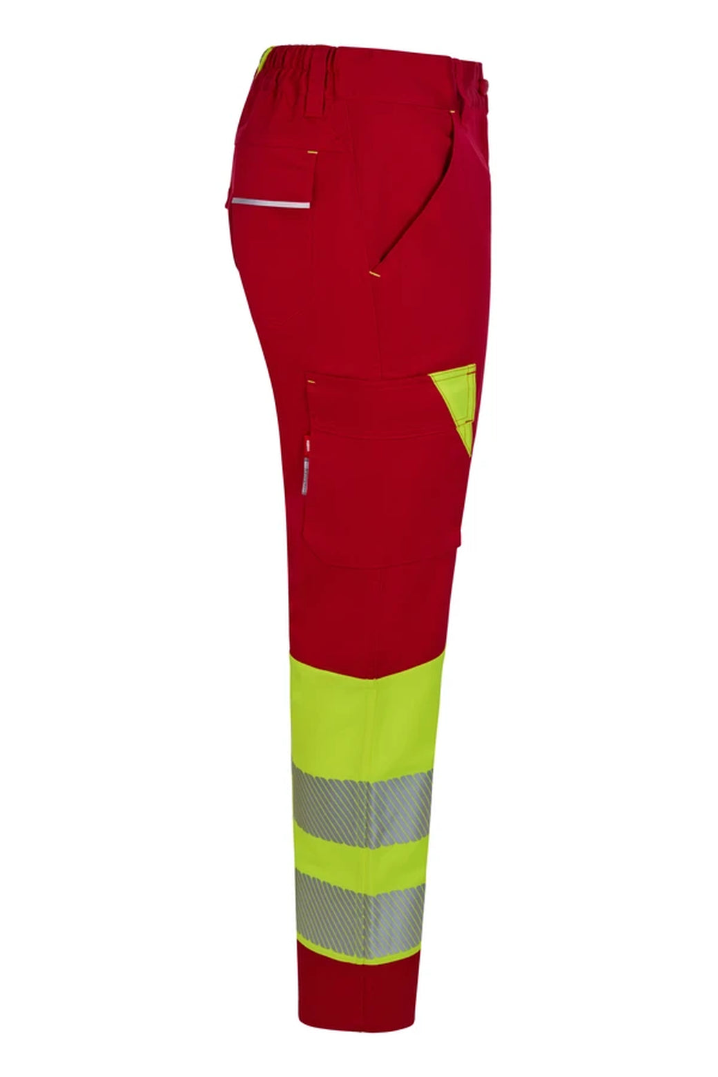 Color: 12/20