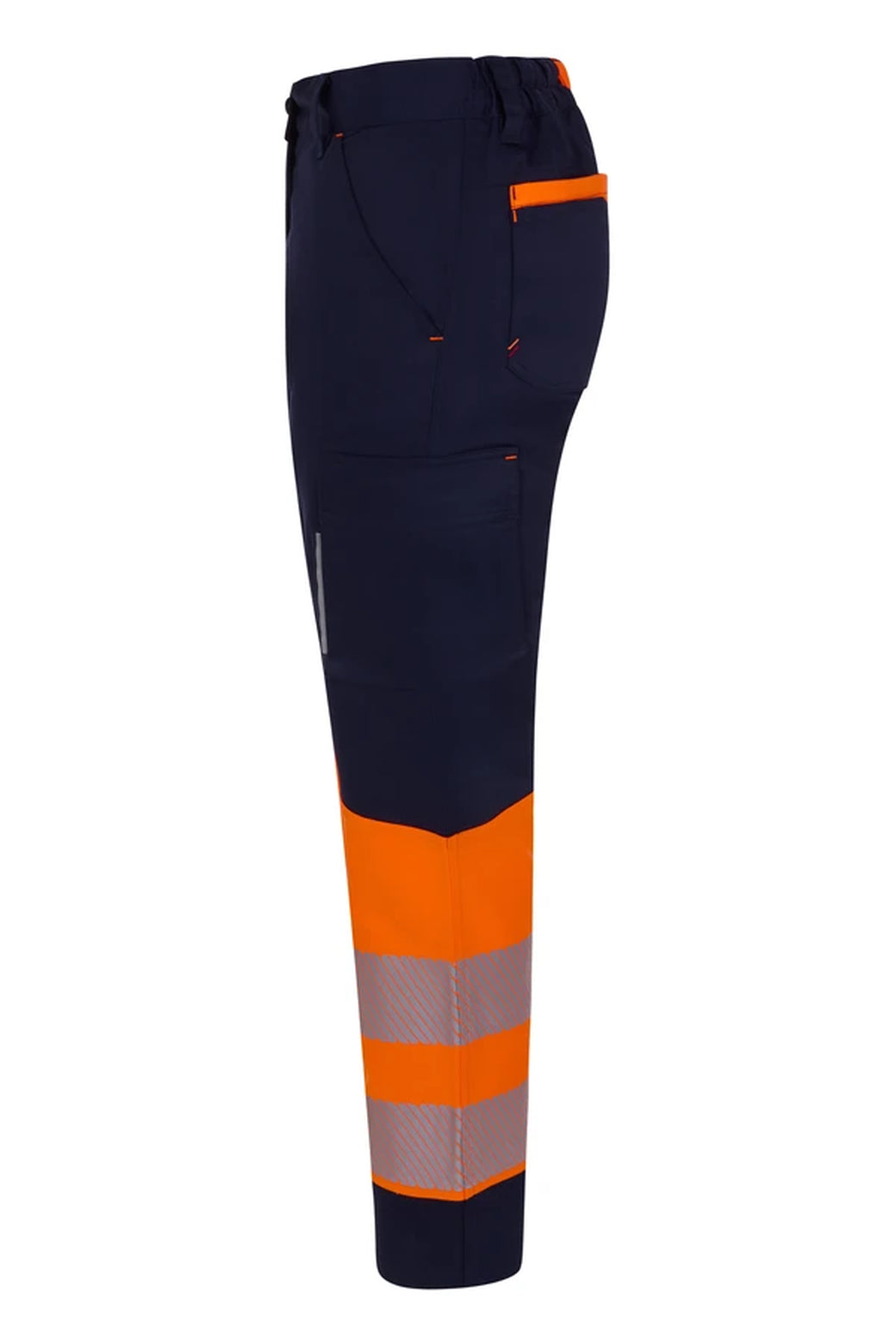 Color: 61/19 | zona: lateral