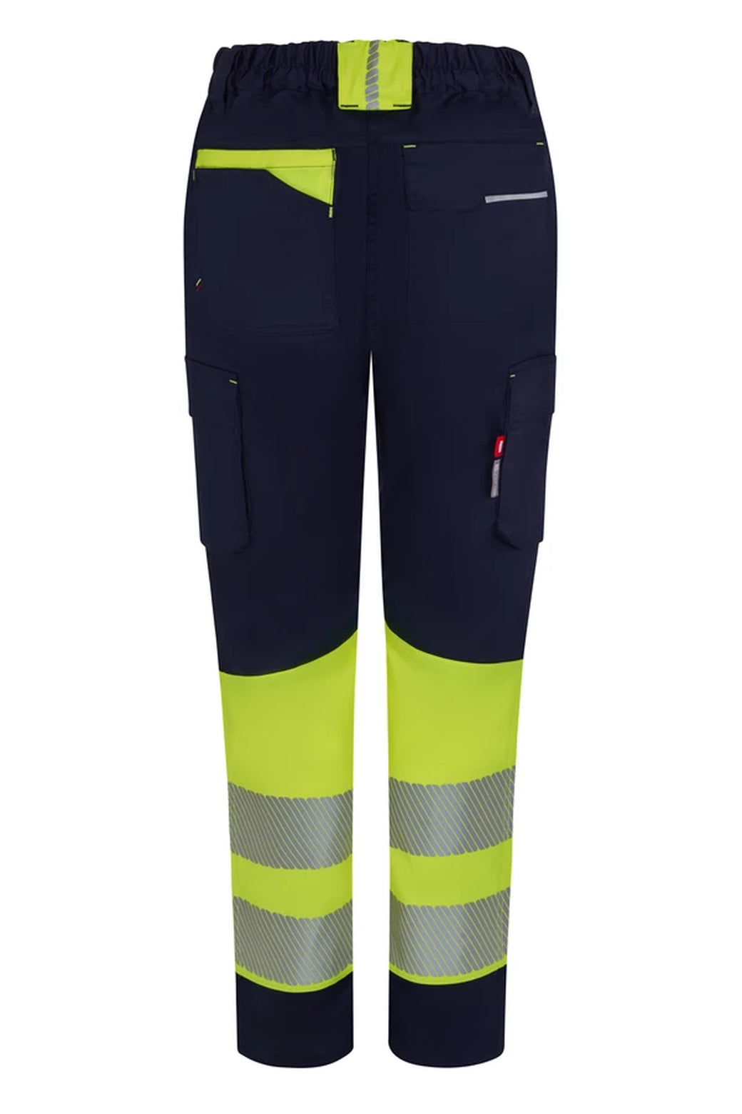 Color: 61/20 | zona: trasera
