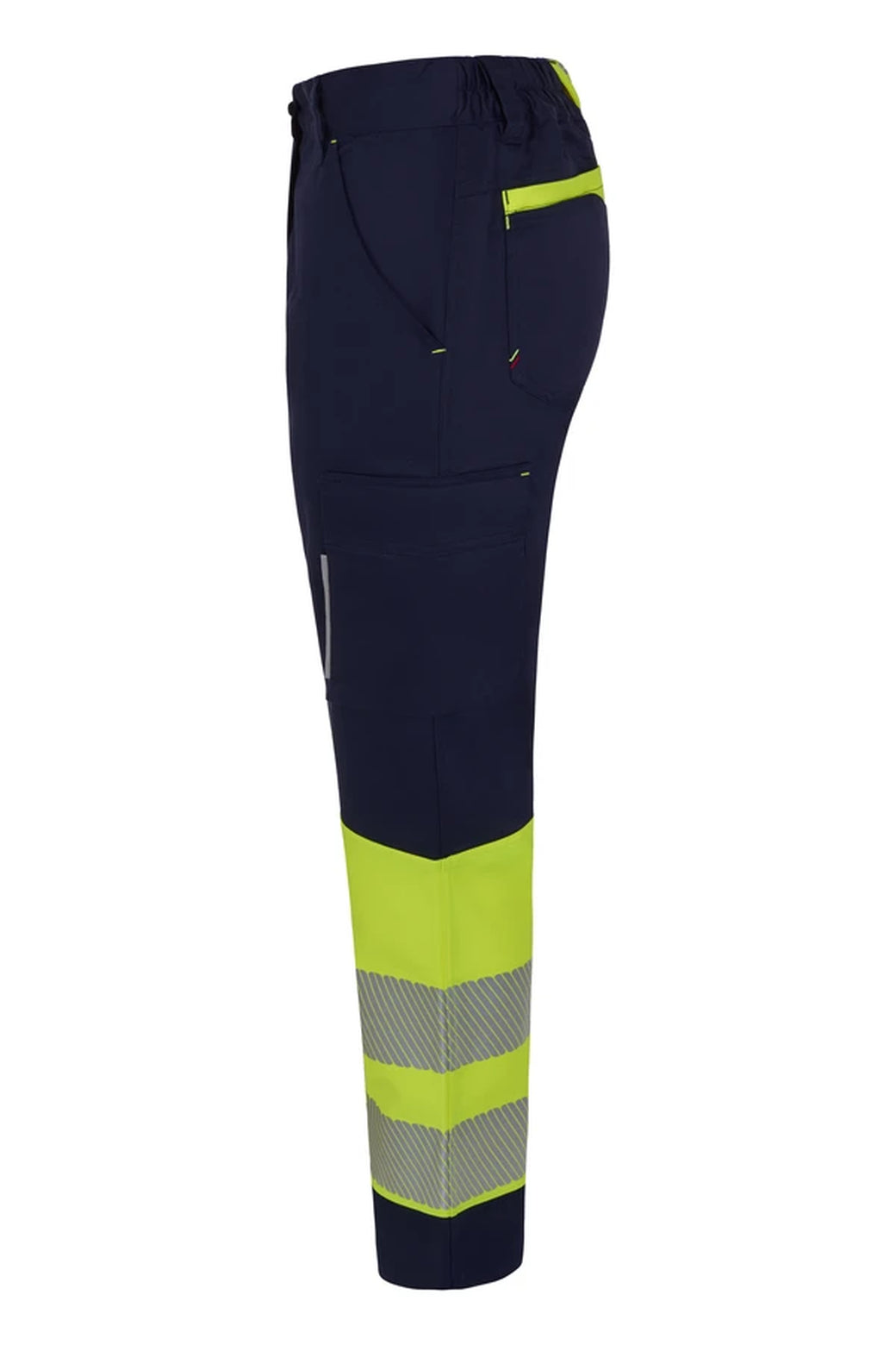 Color: 61/20 | zona: lateral