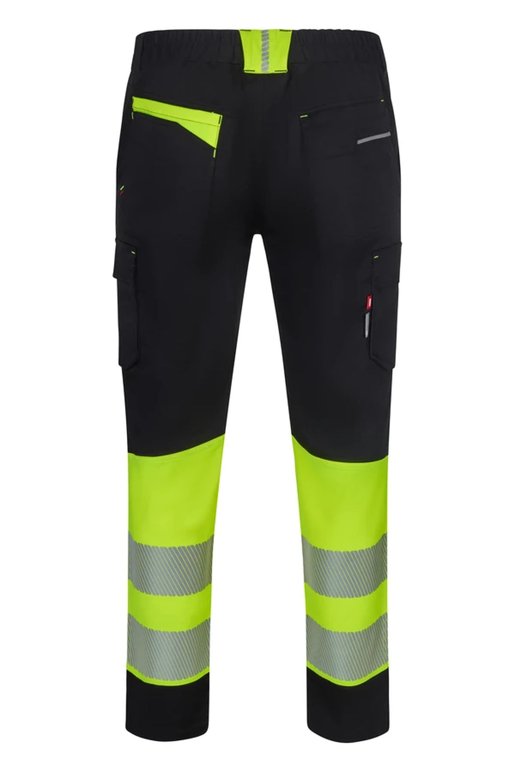 Color: 00/20 | zona: trasera