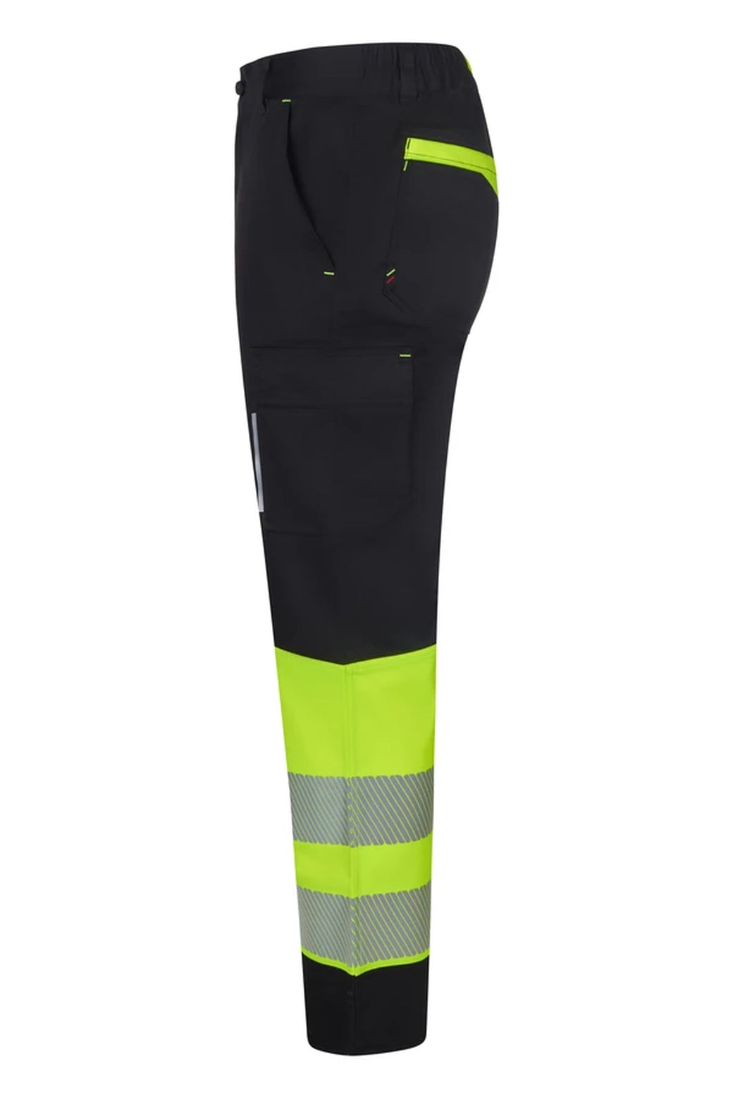 Color: 00/20 | zona: lateral