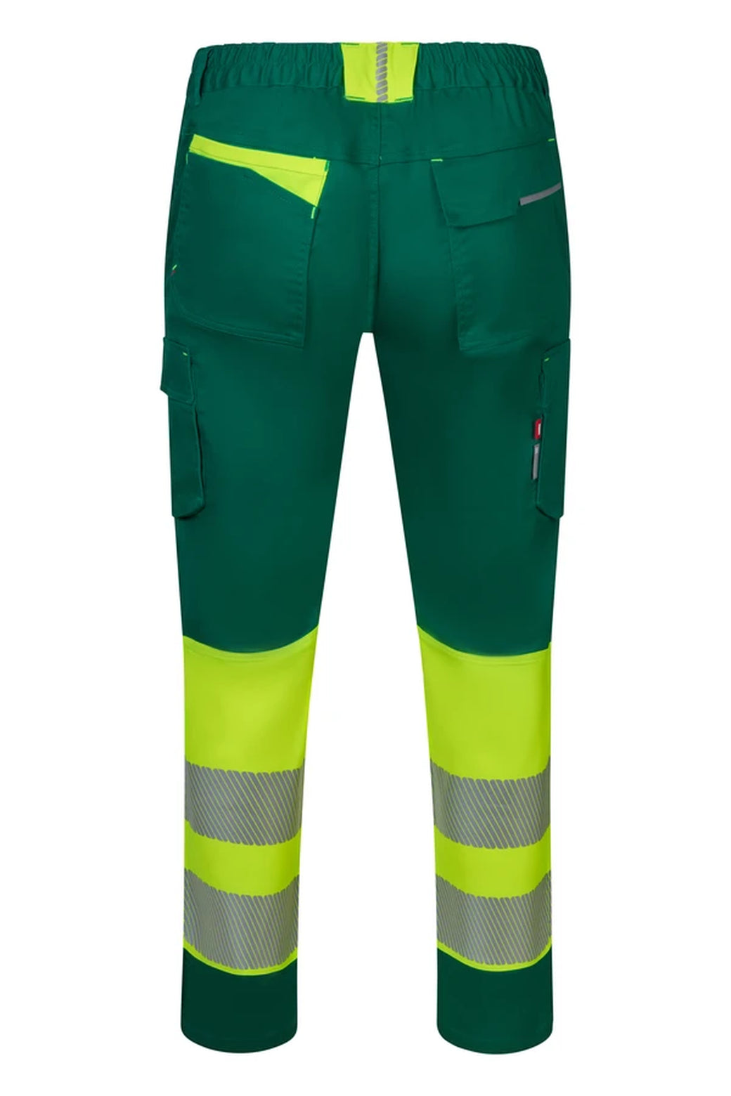Color: 02/20 | zona: trasera