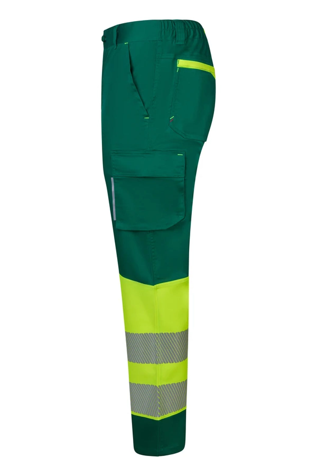 Color: 02/20 | zona: lateral