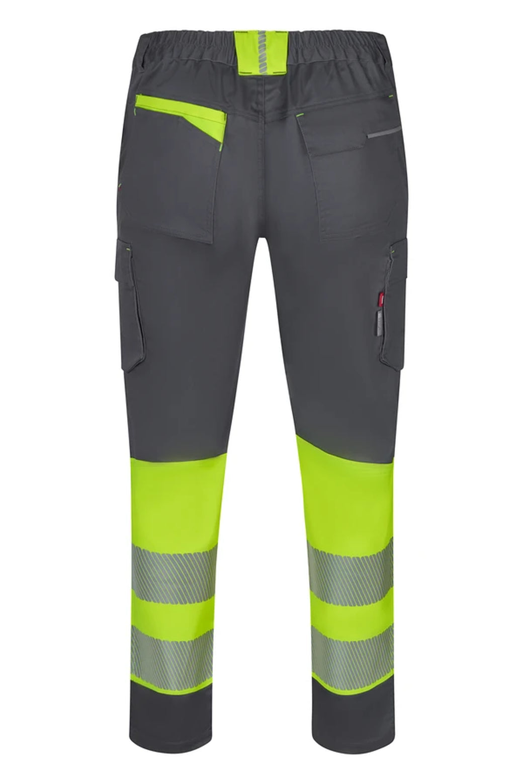 Color: 08/20 | zona: trasera