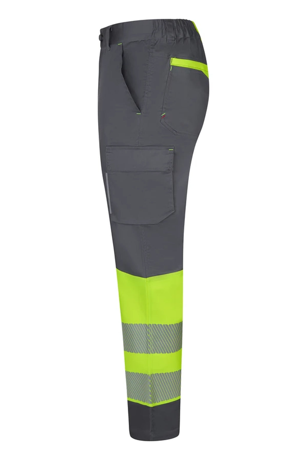 Color: 08/20 | zona: lateral