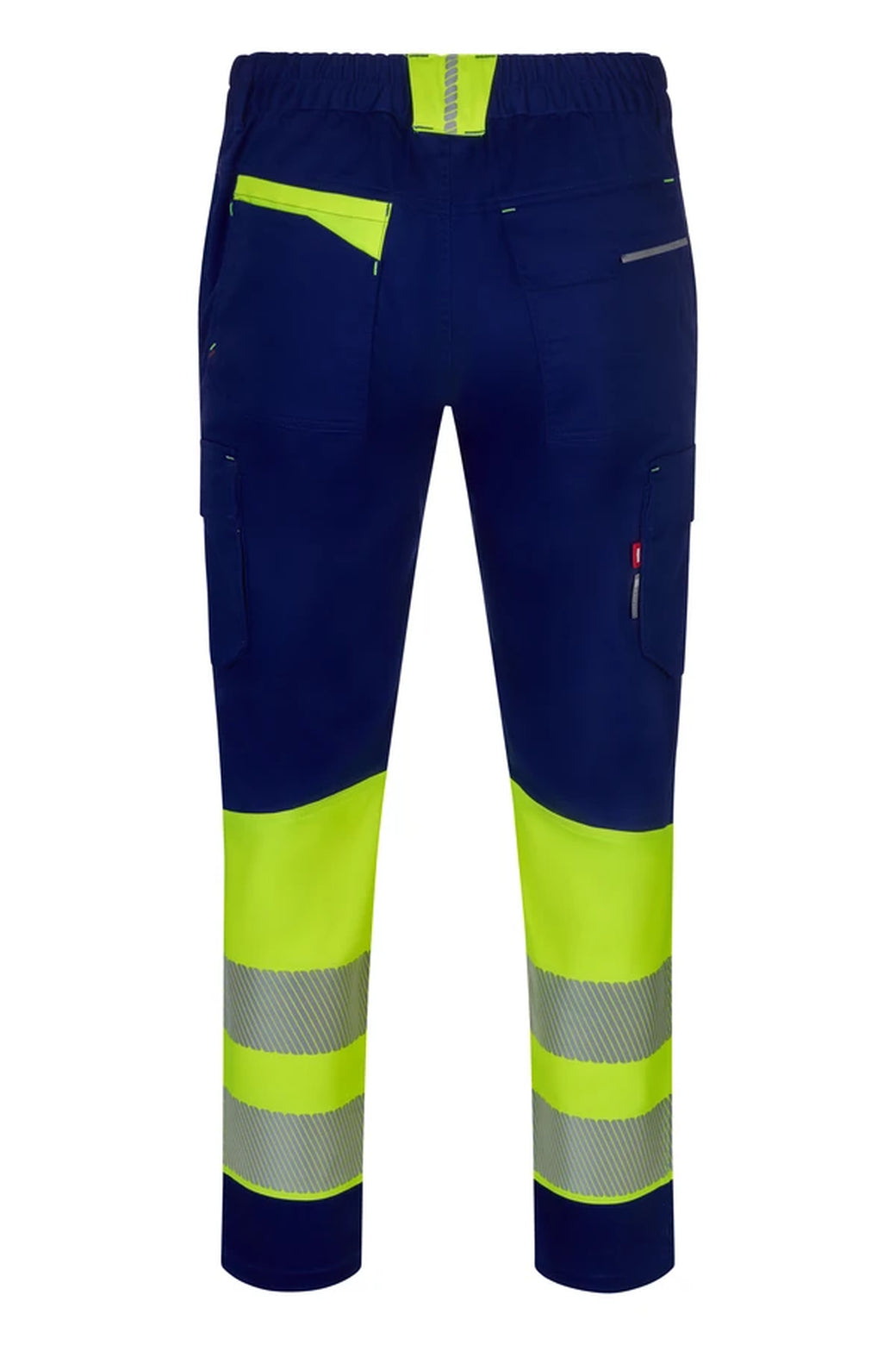 Color: 09/20 | zona: trasera