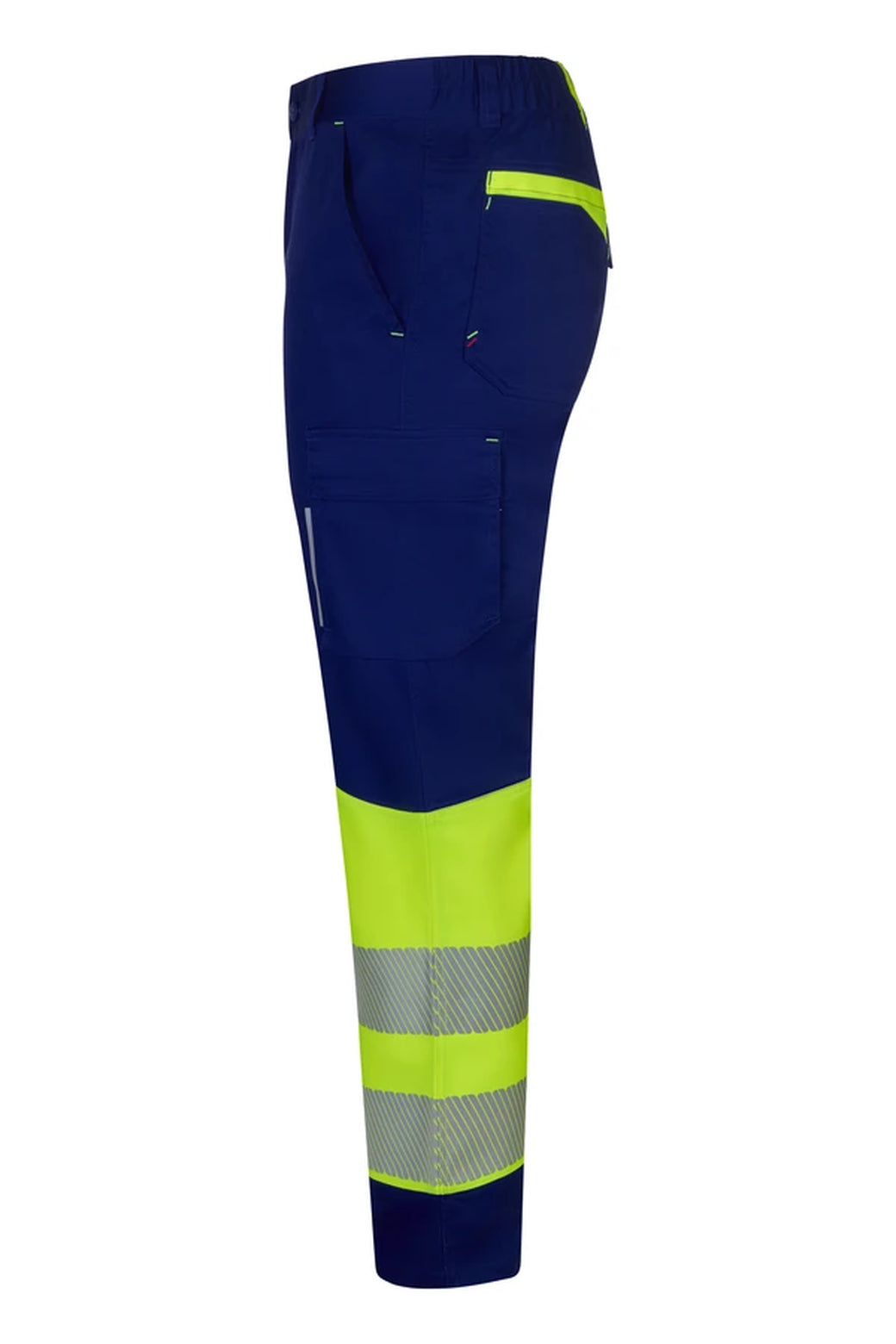 Color: 09/20 | zona: lateral