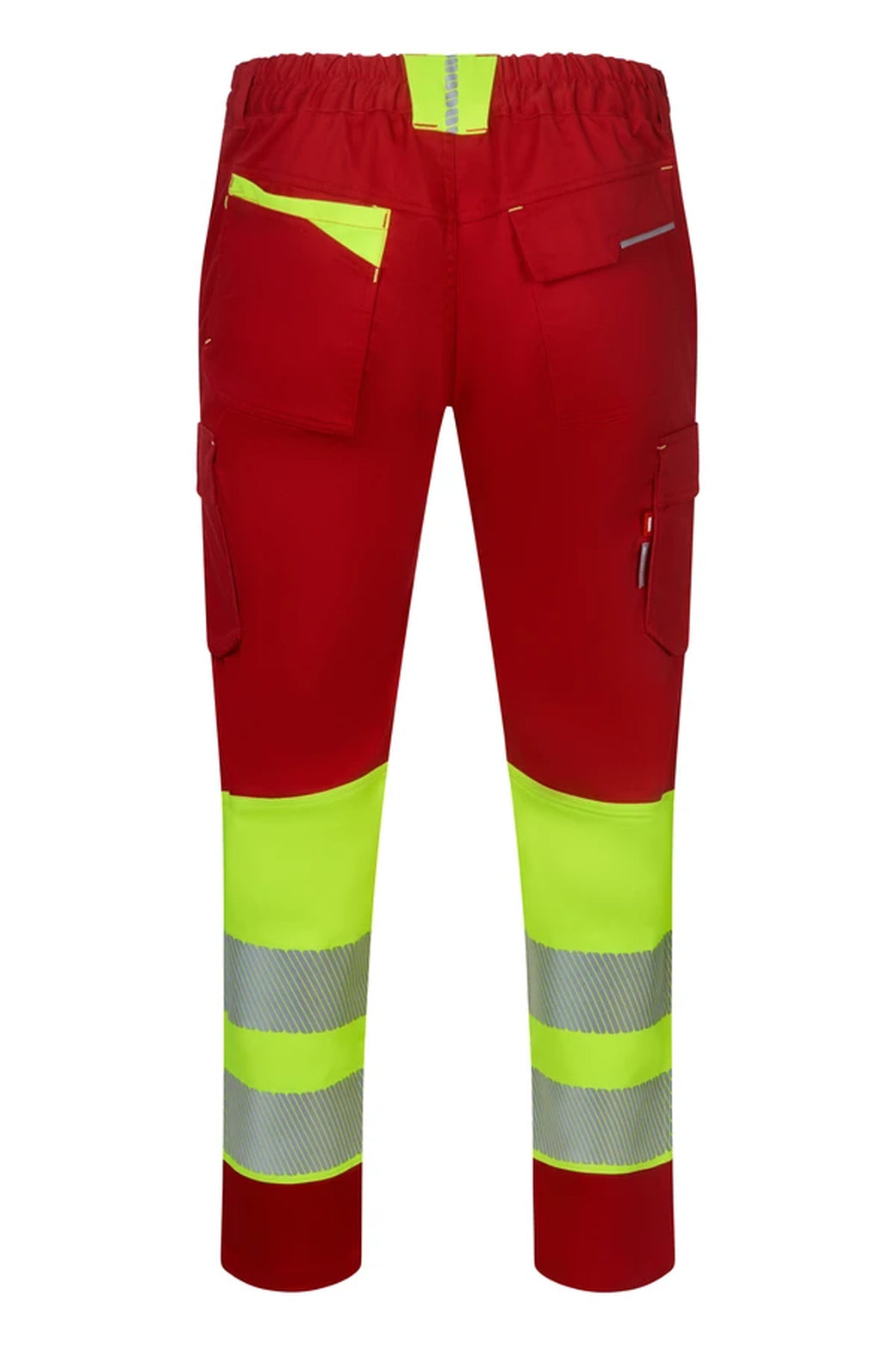 Color: 12/20 | zona: trasera