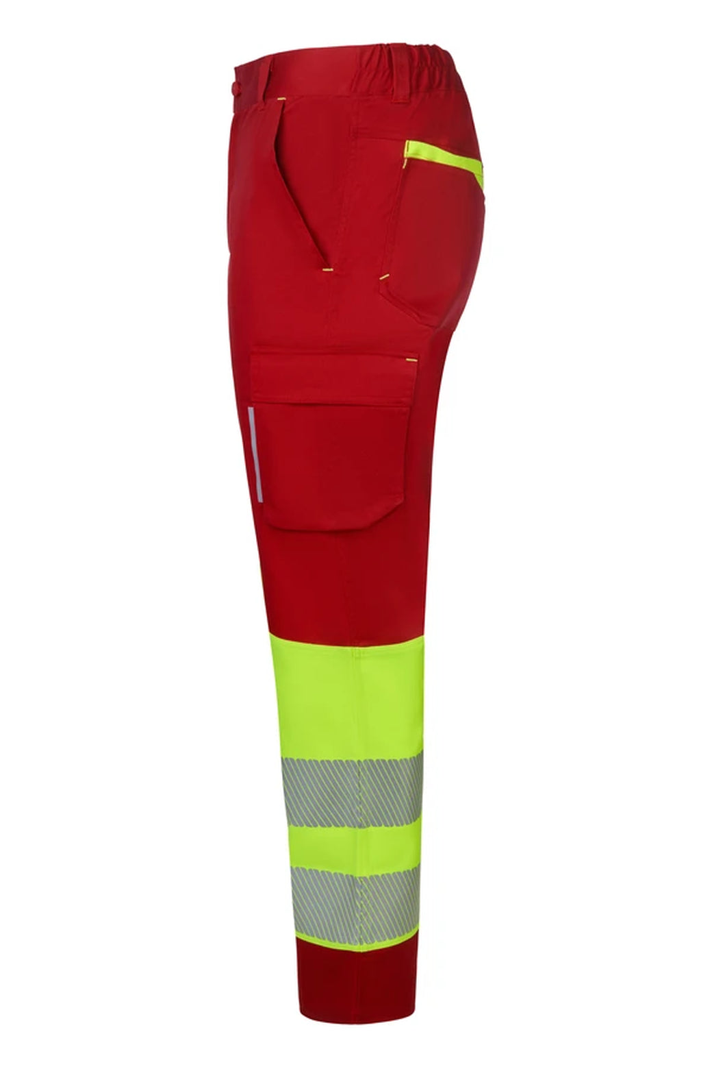 Color: 12/20 | zona: lateral