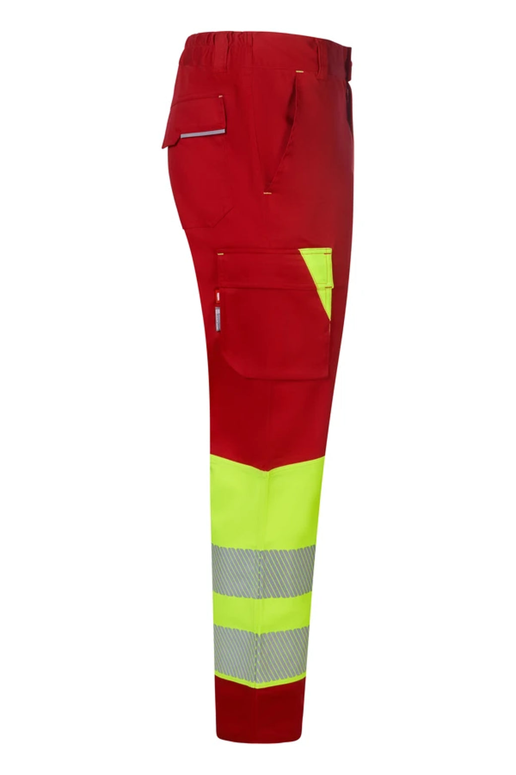 Color: 12/20