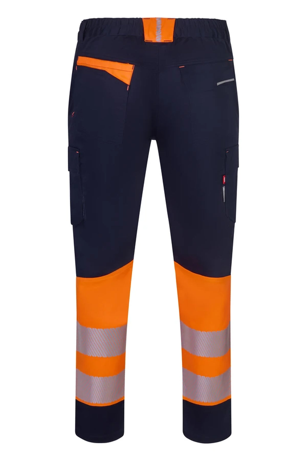 Color: 61/19 | zona: trasera