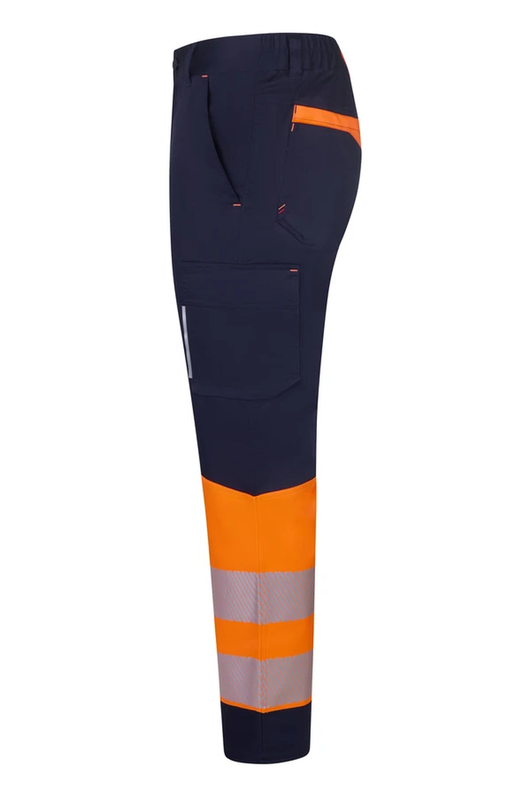 Color: 61/19 | zona: lateral