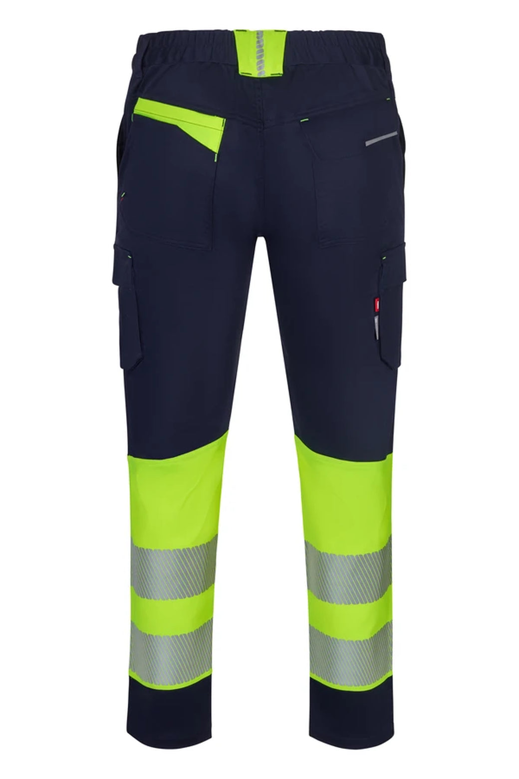 Color: 61/20 | zona: trasera