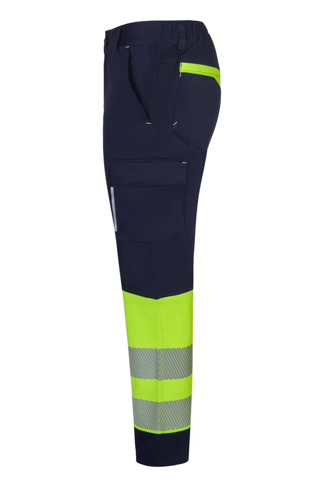 Color: 61/20 | zona: lateral