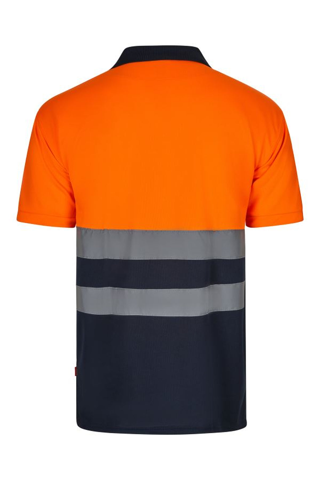 Color: 01/19 | zona: trasera