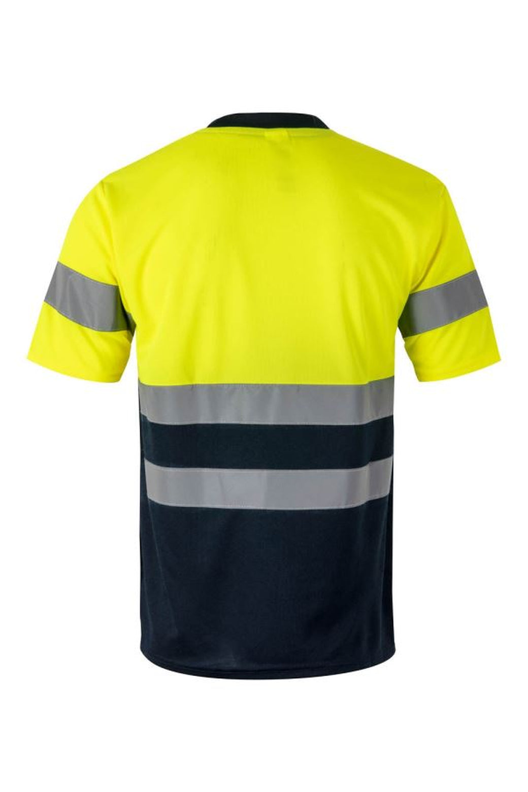 Color: 01/20 | zona: trasera