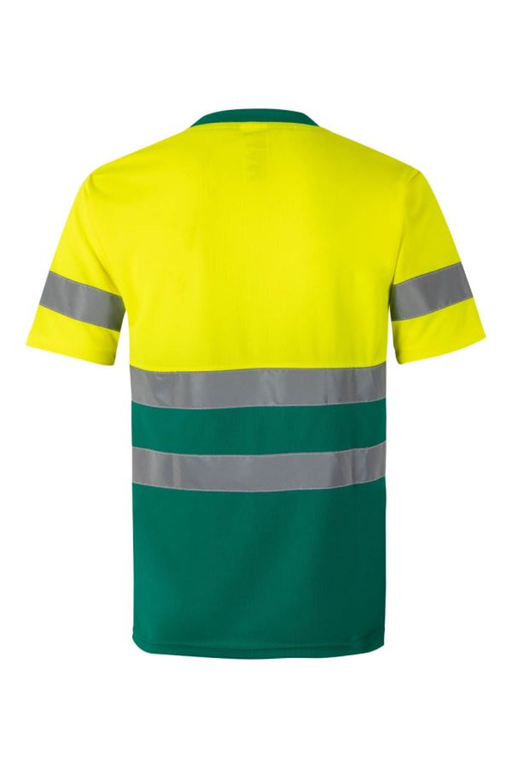 Color: 02/20 | zona: trasera
