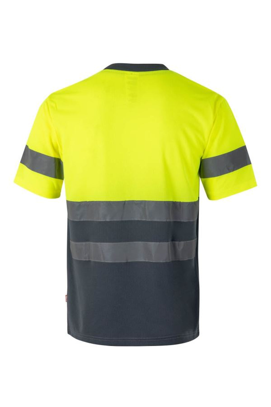 Color: 08/20 | zona: trasera
