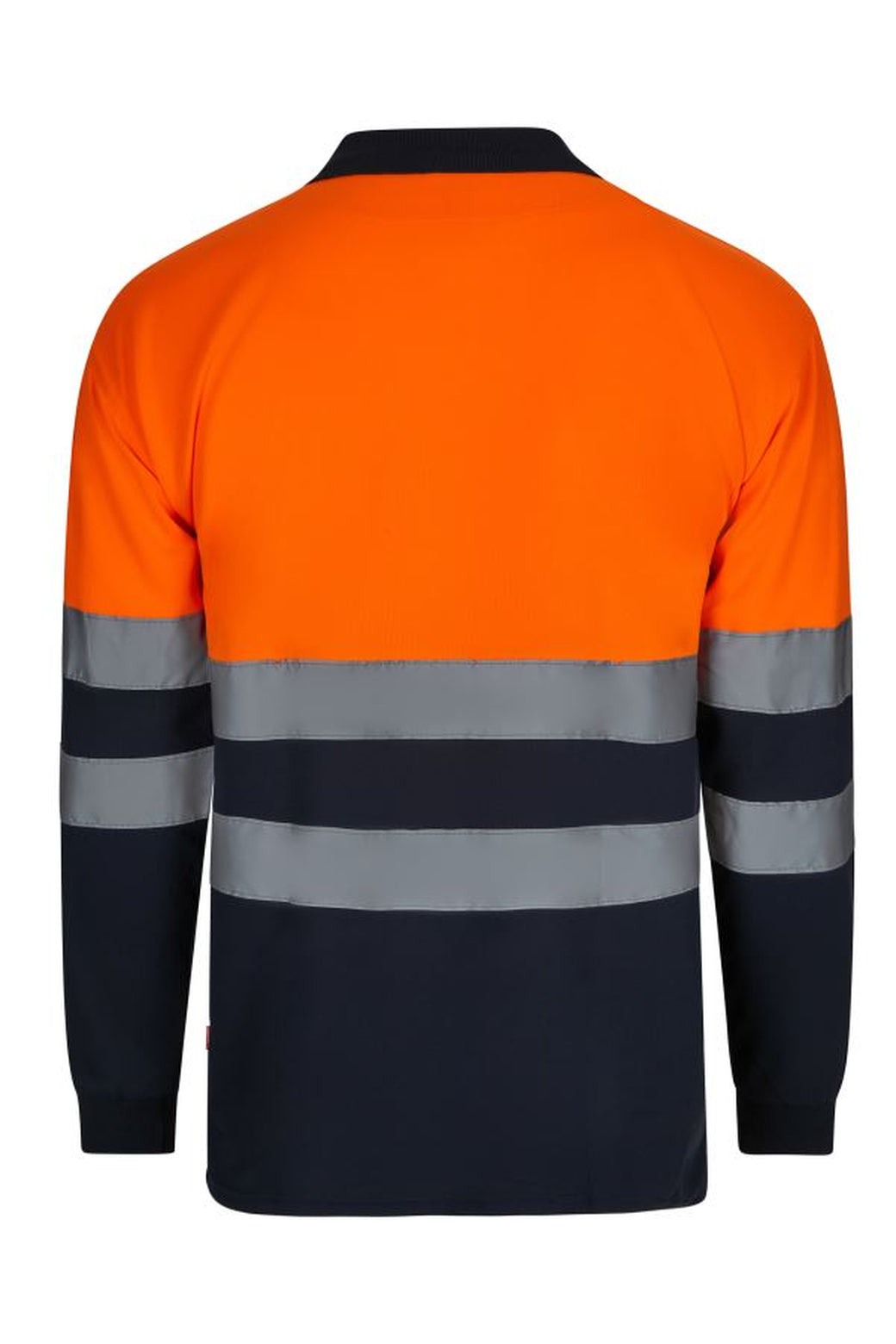 Color: 01/19 | zona: trasera