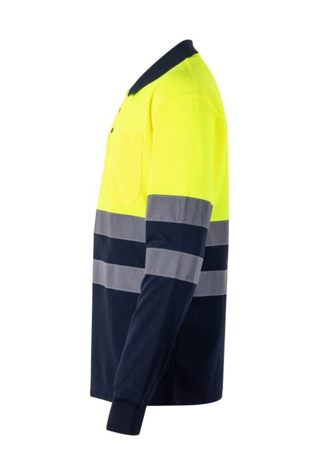 Color: 01/20 | zona: lateral