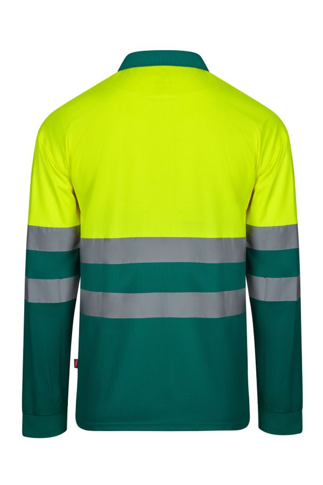 Color: 02/20 | zona: trasera