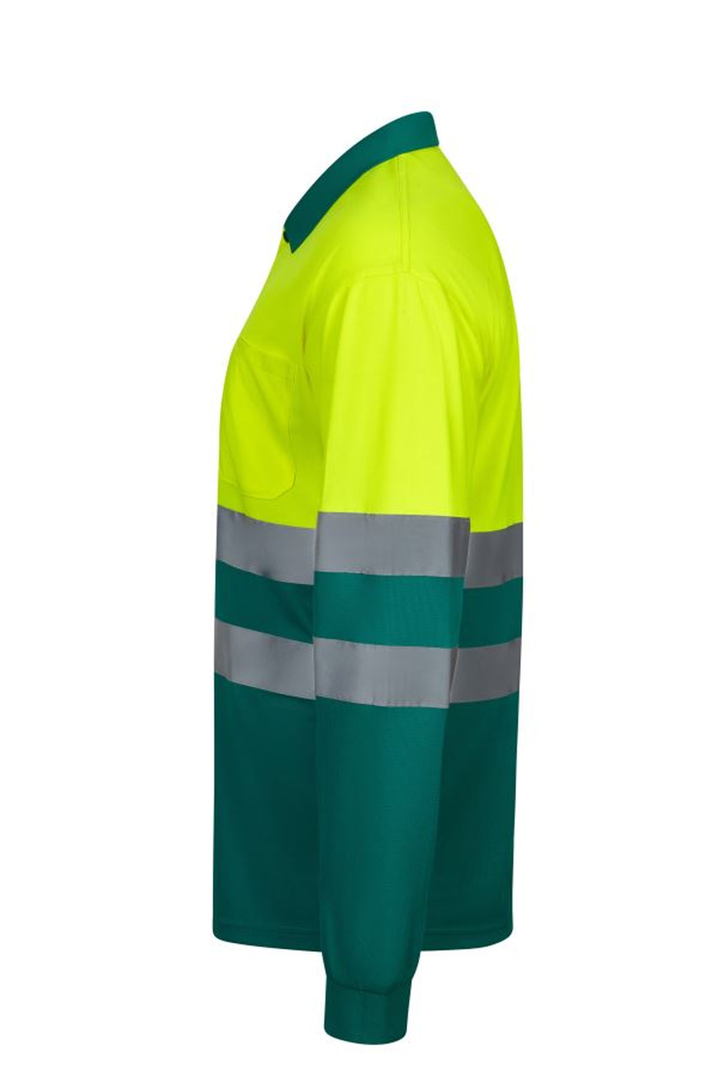 Color: 02/20 | zona: lateral