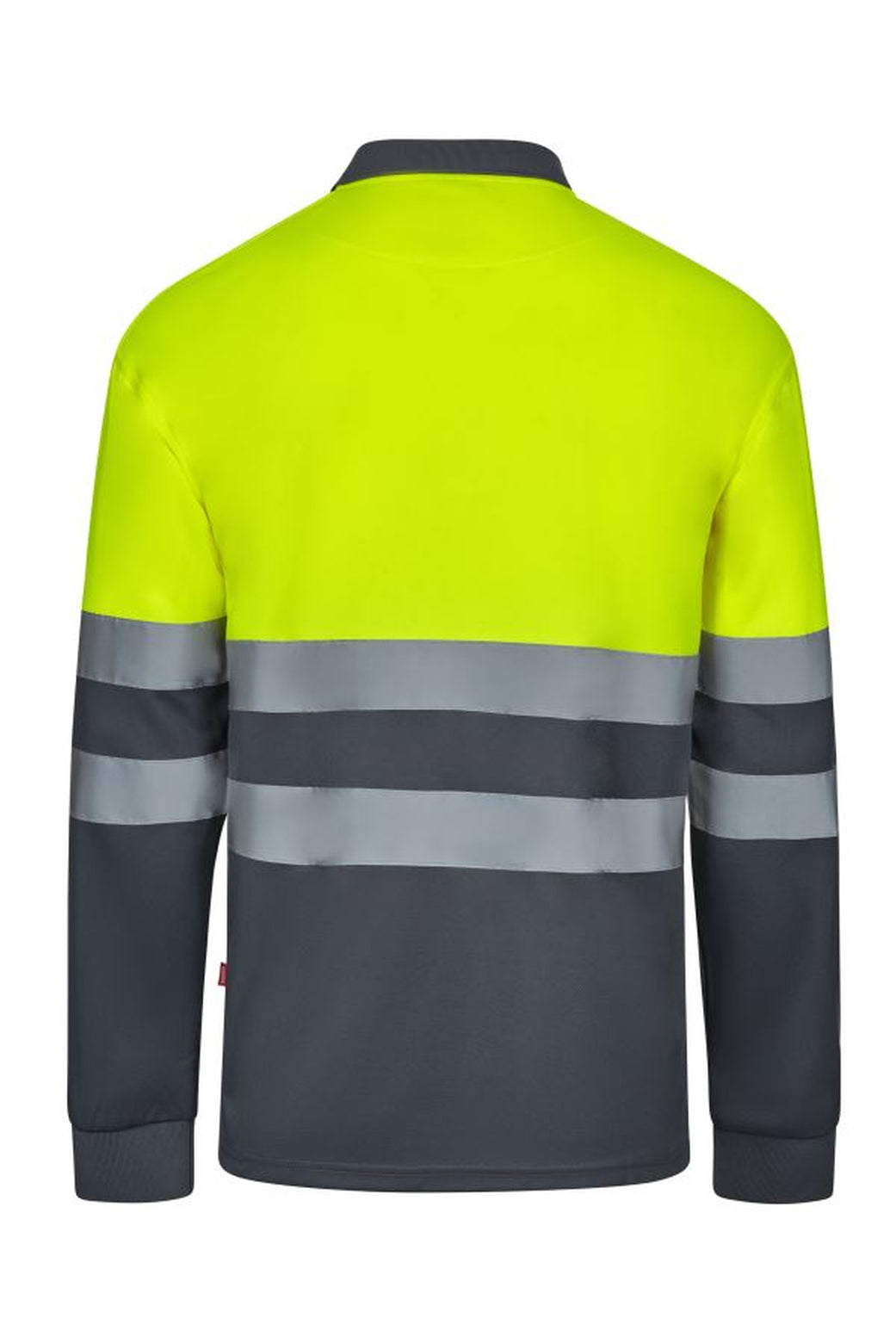 Color: 08/20 | zona: trasera