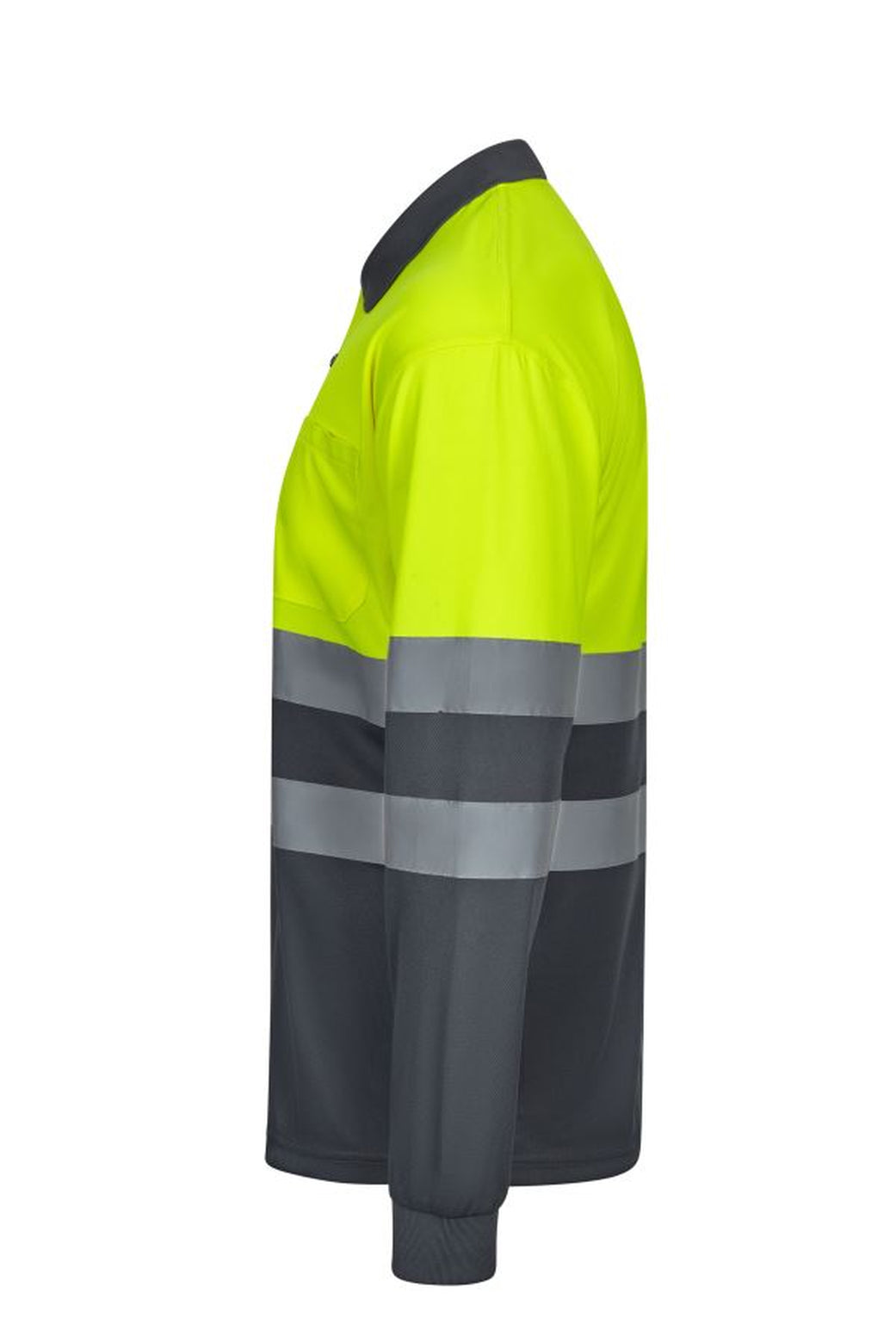 Color: 08/20 | zona: lateral