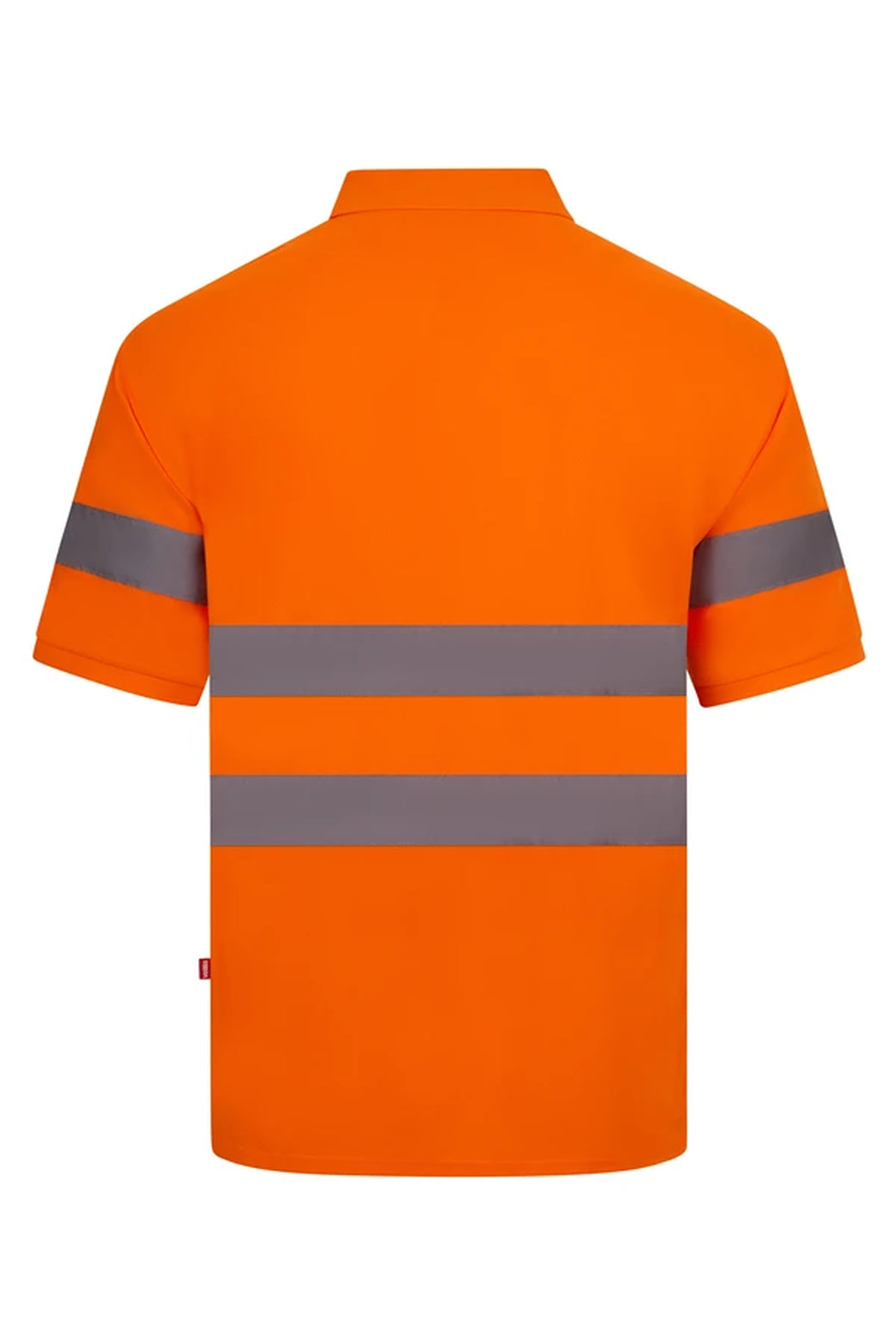 Color: 19 | zona: trasera