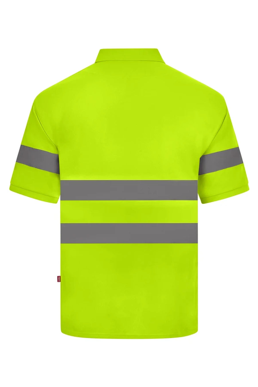 Polo manga corta (305510)