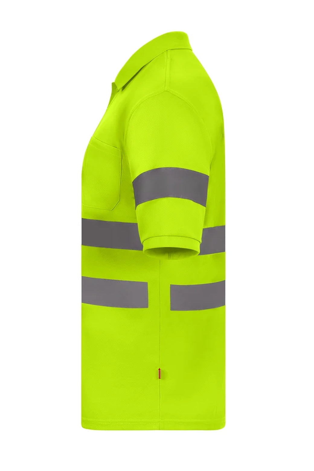 Color: 20 | zona: lateral