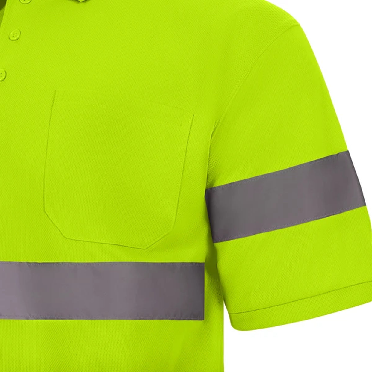 Color: 20