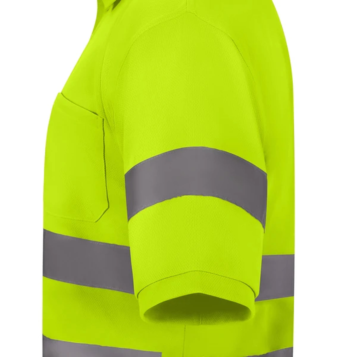 Color: 20