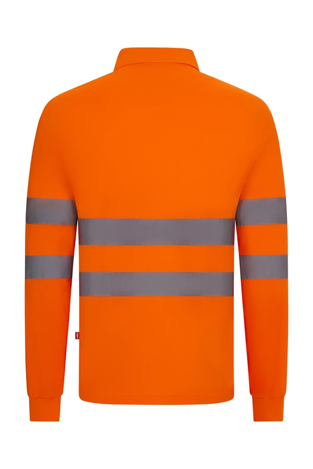 Color: 19 | zona: trasera