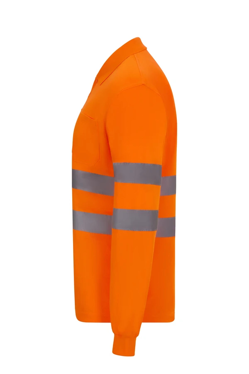 Color: 19 | zona: lateral