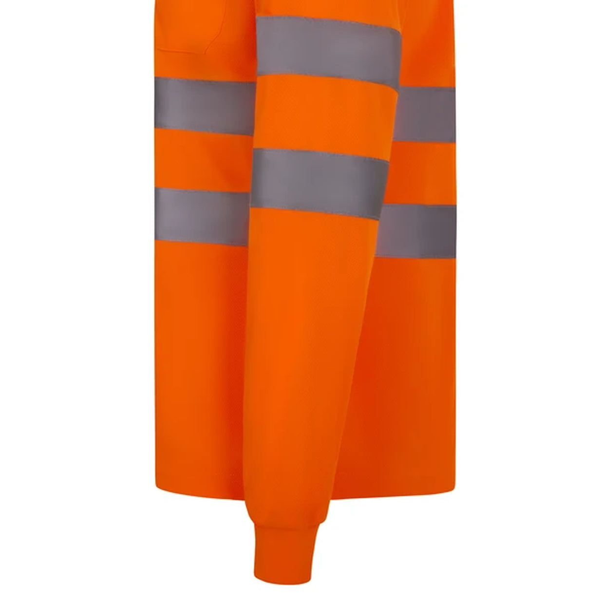 Color: 19
